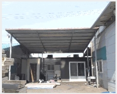  2024Ÿ��34331  ������