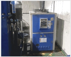  2024Ÿ��34331  ������