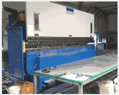  2024Ÿ��34331  ������