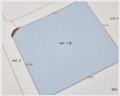  2024Ÿ102   ϵ 873-2       