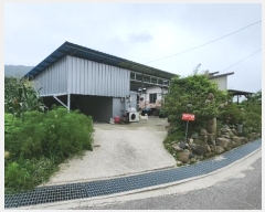  2024Ÿ��638 ���� ����� �꼭�� ���ϸ� 210      ���ð��