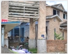  2024Ÿ��645 ���� ������ ��ϵ� 301-12       ��,�繫�ǰ��