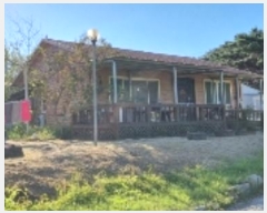  2024Ÿ980   ۵ ۻ 481      ()