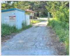  2024Ÿ980   ۵ ۻ 481      ()