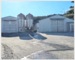  2024Ÿ980   ۵ ۻ 481      ()