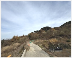  2024Ÿ��1082 ���� ������ ����� ���̸� ��38-1      ����(�Ӿ�)���