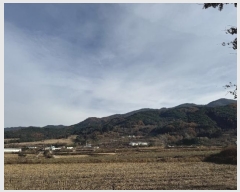  2024Ÿ��1082 ���� ������ ����� ���̸� ��38-1      ����(�Ӿ�)���