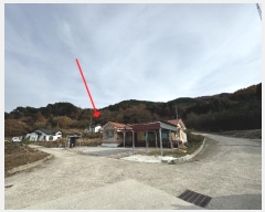  2024Ÿ��1082 ���� ������ ����� ���̸� ��38-1      ����(�Ӿ�)���