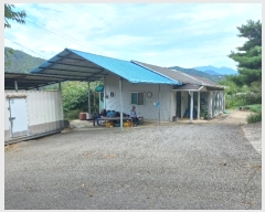  2024Ÿ��775 ���� ����� �賲�� ħ� 1364-10      ���(�󰡽ü�)���