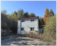  2024Ÿ��1051  ���ð��