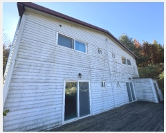  2024Ÿ��1051  ���ð��