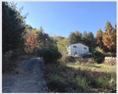  2024Ÿ��1051  �Ӿ߰��