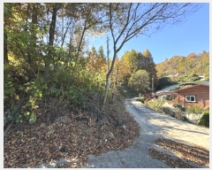  2024Ÿ��1051  �Ӿ߰��