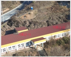  2024Ÿ1204    縮 187      
