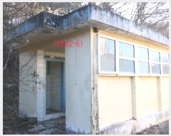  2024Ÿ1204    縮 187      