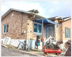  2024Ÿ��30349  ���ð��