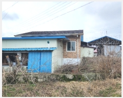  2024Ÿ��30349  ���ð��