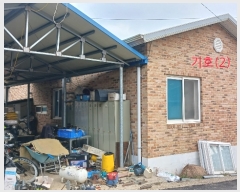  2024Ÿ��30349  ���ð��