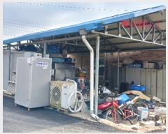  2024Ÿ��30349  ���ð��