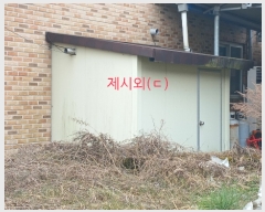  2024Ÿ��30349  ���ð��