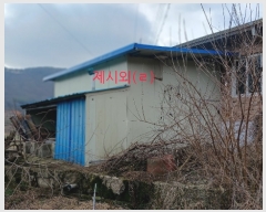  2024Ÿ��30349  ���ð��