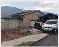  2024Ÿ��30349  ���ð��