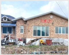  2024Ÿ��30349  ���ð��