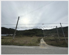  2024Ÿ��31441 ���� ����� ��ϸ� ���̸� ��41-1      ����(�Ӿ�)���