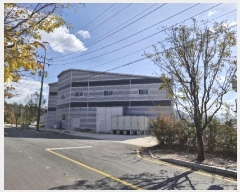  2024Ÿ��31489  ������