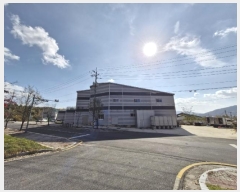  2024Ÿ��31489  ������