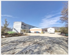  2024Ÿ��31489  ������