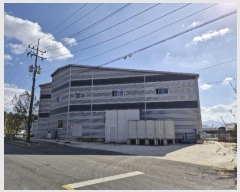  2024Ÿ��31489  ������