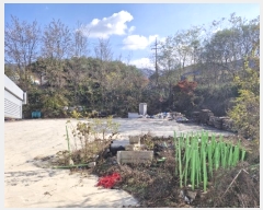  2024Ÿ��31489  ������