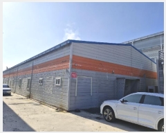  2024Ÿ��31489  ������