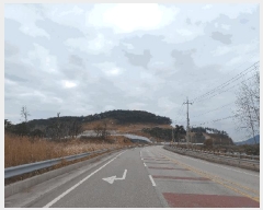  2024Ÿ31632  â ȴ û踮 1-1      (Ӿ)