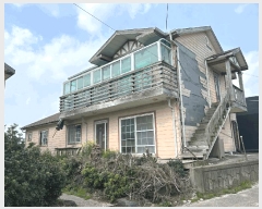  2024Ÿ��1608 ���� �������� ǥ���� ǥ���� 1301      �������