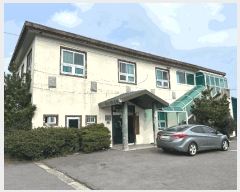  2024Ÿ��1608 ���� �������� ǥ���� ǥ���� 1301      �������