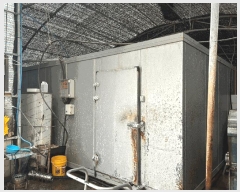  2024Ÿ��1608 ���� �������� ǥ���� ǥ���� 1301      �������