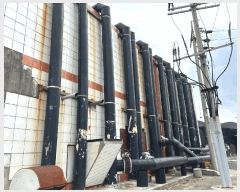  2024Ÿ��1608 ���� �������� ǥ���� ǥ���� 1301      �������