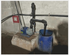  2024Ÿ��1608 ���� �������� ǥ���� ǥ���� 1301      �������