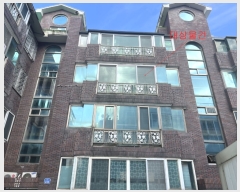  2024Ÿ��1929  �ټ���(����)���