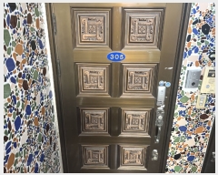  2024Ÿ��1929  �ټ���(����)���