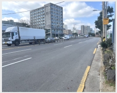  2024Ÿ��1929  �ټ���(����)���