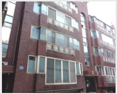  2024Ÿ��1929  �ټ���(����)���