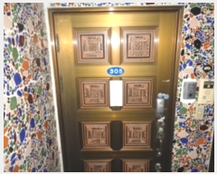  2024Ÿ��1929  �ټ���(����)���