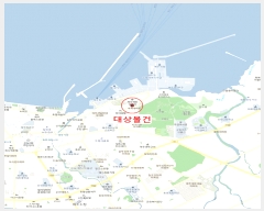  2024Ÿ��1929  �ټ���(����)���