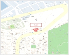  2024Ÿ��1929  �ټ���(����)���