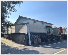  2024Ÿ��4805 ���� �������� ������ �Ϸʸ� 449      ����(������)���