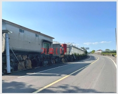  2024Ÿ��4805 ���� �������� ������ �Ϸʸ� 449      ����(������)���