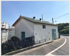  2024Ÿ��4805 ���� �������� ������ �Ϸʸ� 449      ����(������)���